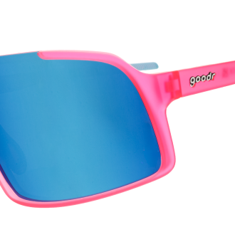 1_SideTransparent_9d316514-9f0a-44e7-828e-1c8b698bc3c7.png