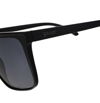 1_SideTransparent_ac4f923b-bfac-44ac-9258-1198f407b675.png