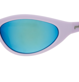 1_SideTransparent_b32190a7-cc8a-453a-89fe-4003be5ae3a6.png