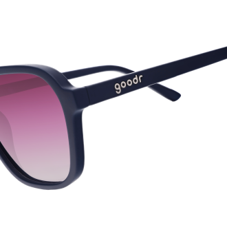 1_SideTransparent_d2440e27-f902-4516-861f-eee6023f6b6a.png