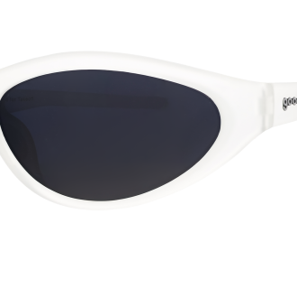 1_SideTransparent_d486af65-340b-4779-8c21-28fa0ad84618.png