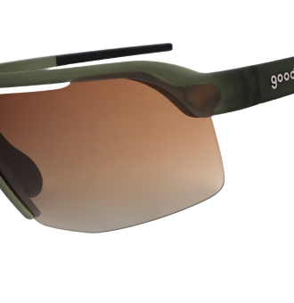 1_SideTransparent_dbfff4d9-a80f-458a-b1a0-de2682c12acd.png