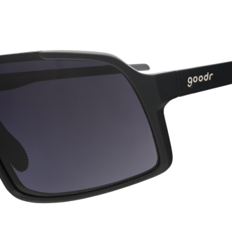 1_SideTransparent_ee456b42-4ffd-415b-b941-8b71baac808b.png