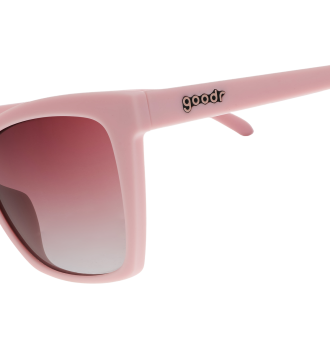 1_SideTransparent_ef09a65d-ca3c-467c-9728-1b83d723fb89.png