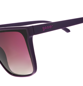 1_SideTransparent_f0afe689-c3b3-4a96-97f5-ad3b0b730e3e.png