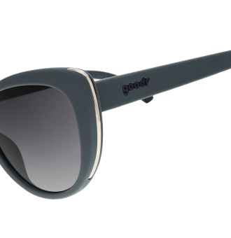 1_SideTransparent_fe12a3ea-2a80-4b1c-bf61-78f4d45f7d47.png