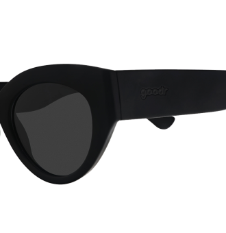 1_Side_Transparent_08493081-697e-443b-a8d7-ef7ebabff740.png
