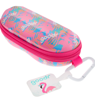 1_Side_Transparent_217d05df-8a76-4d58-a3b0-e5afba59a51d.png