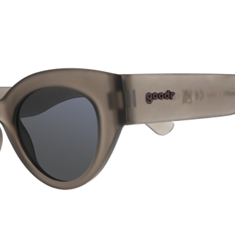 1_Side_Transparent_54761408-9343-4f78-9f5e-9af1a11e6d7b.png