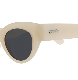 1_Side_Transparent_7469c5a0-2f8d-493c-a284-09c284957d96.png