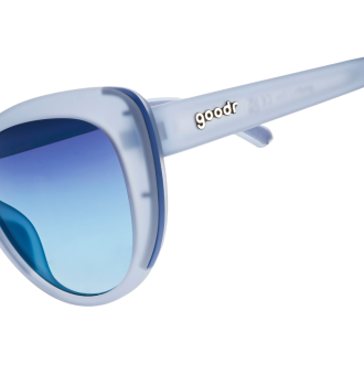 1_SpinMeInSapphire_SideTransparent.png