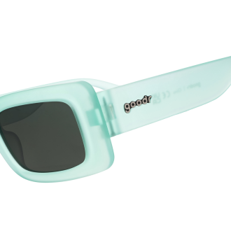 1_StaysfortheEncore_SideTransparent.png