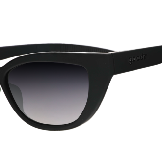 1_StealthModeSupreme_SideTransparent.png