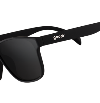 1_TheFutureIsVoid_Side_Transparent_a0063c50-a806-40fc-8225-e408d58c582f.png