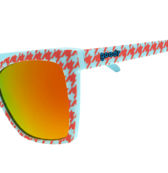 1_TheTruthAboutHoundstooth_SideTransparent.png