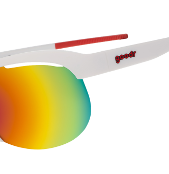 1_Today_sSpecial_MyDust_SideTransparent.png