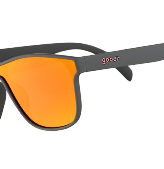 1_VOIGHTKAMPFFVISION_SideTransparent.png