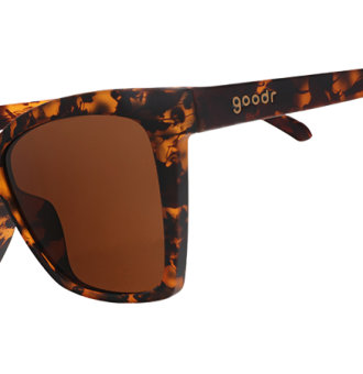 1_VanguardVisionary_SideTransparent.png