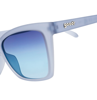 1_YoullForgetMeNot_SideTransparent.png