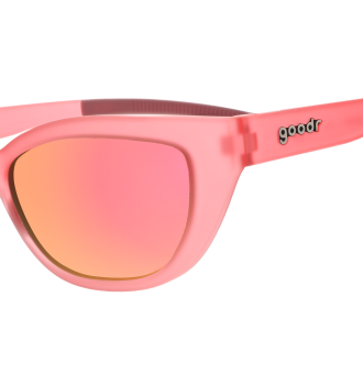 1_ZoomiesinBlush_SideTransparent.png