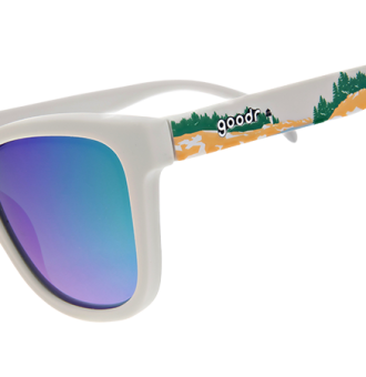 2_Acadia_Transparent_Angle.png