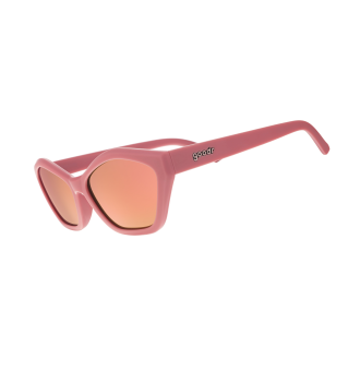 BUBBLEGUMSOCIALITE-SideTransparent.png