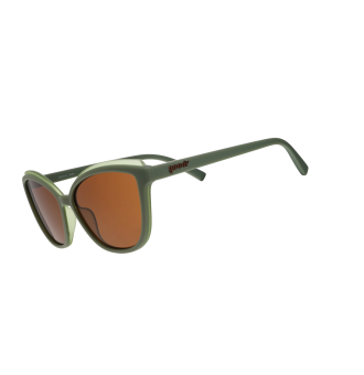 GEMINIJADE-SideTransparent.png
