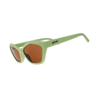 GREENTEANEBULA-SideTransparent.png