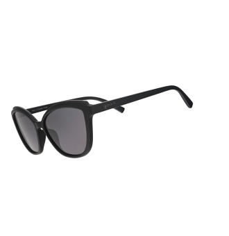 NOTACARBONCOPY-SideTransparent.png